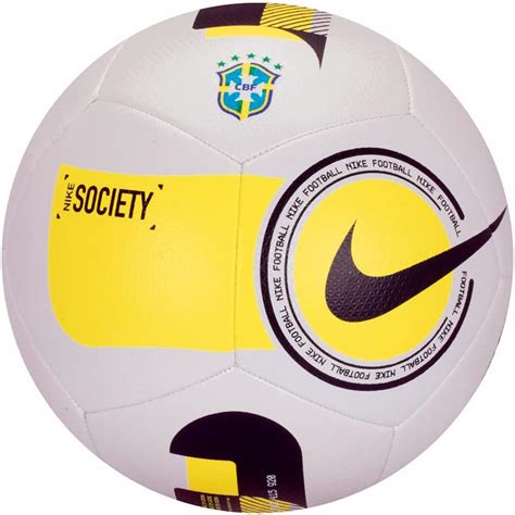 bola de society-4